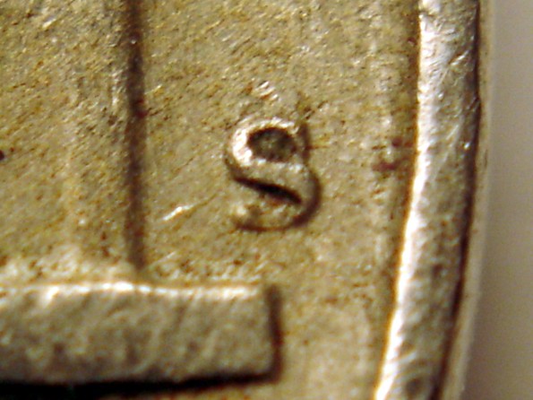 1952-S-Jefferson-Nickel-Mint-Mark-Styles.